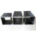 supply the best price for square pipe(square hollow section/square tube/galvanized square pipe)